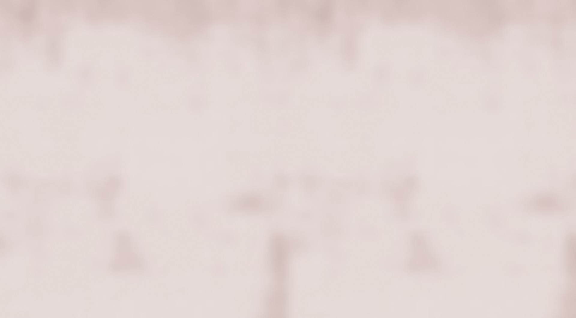 企业数字化转型的手机号轰炸机